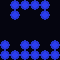 45.87.97.8