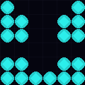 45.87.97.80