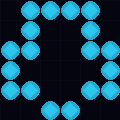 45.87.97.83