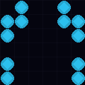 45.87.97.9