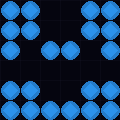 45.87.97.95