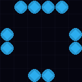 45.87.97.96
