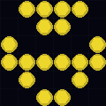 45.87.98.145