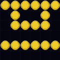 45.87.98.192