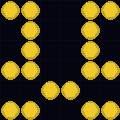 45.87.98.226