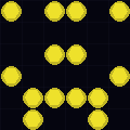 45.87.98.255