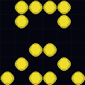 45.87.98.50