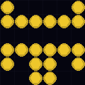 45.87.98.58