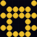 45.87.98.60