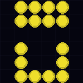45.87.98.61