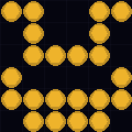 45.87.99.128