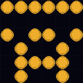 45.87.99.142