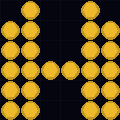 45.87.99.226
