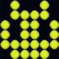 45.87.99.48