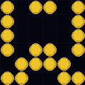 45.87.99.51