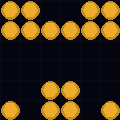 45.87.99.92