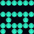 45.9.156.136