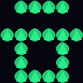 45.9.156.199