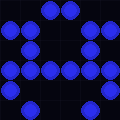 45.93.128.224