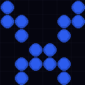 45.93.22.39