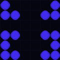 45.93.40.107