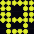 45.95.0.107
