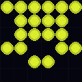 45.95.0.110