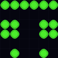45.95.0.113