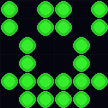 45.95.0.126