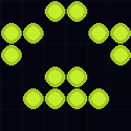 45.95.0.18