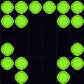 45.95.0.2