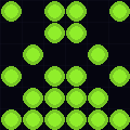 45.95.0.202