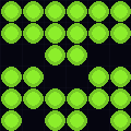 45.95.0.203