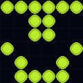 45.95.0.204