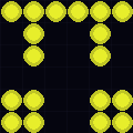 45.95.0.205