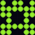 45.95.0.207