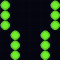 45.95.0.210