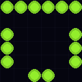 45.95.0.211