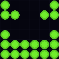 45.95.0.215