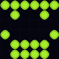45.95.0.226