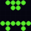 45.95.0.227