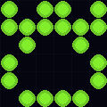 45.95.0.228