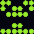 45.95.0.232
