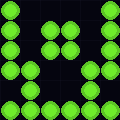 45.95.0.233