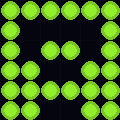 45.95.0.236