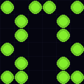 45.95.0.240
