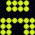 45.95.0.244