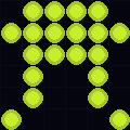 45.95.0.250