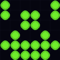 45.95.0.253