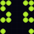 45.95.0.254